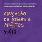 Educação de Jovens e Adultos