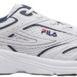 Tenis Fila Runner 2K Masculino