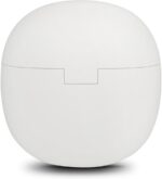 FONE DE OUVIDO PHILIPS TWS – TAT1139WT - Imagem 5