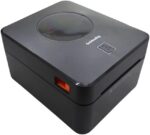 Impressora Térmica Etiqueta 110mm Usb S/Ribbon - Imagem 4