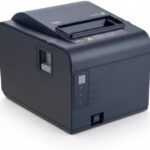 Impressora Térmica Elgin I7 Plus Não Fiscal Guilhotina USB/Ethernet - 46I7PUECKD00