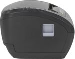 Impressora Termica de Recibos e Cupom C3Tech IT-100 USB e Lan, com guilhotina e serrilha, Sistema ESC, POS, Utilitario compatível com Windows e Linux, SDK compatível com iOS, Android, Windows - Imagem 8