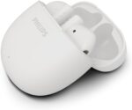 FONE DE OUVIDO PHILIPS TWS – TAT1139WT - Imagem 2