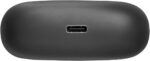JBL, Fone de Ouvido Bluetooth, Wave 200 TWS - Preto - Imagem 8