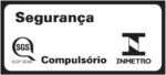 Bebedouro Britânia BBE13B Aquaplus Biv Capacidade 10L e 20L - Imagem 9