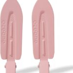 Océane Oceane Hair Clip Edition - Presilhas De Cabelo Rosa