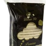 Osso palito natural 1kg