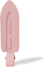 Océane Oceane Hair Clip Edition - Presilhas De Cabelo Rosa - Imagem 2