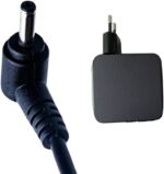 Carregador Fonte para Notebook Asus 19V 2.37A 45W com Pino Fino 4.0x1.35mm, compatível com VivoBook X543ua X543ma X515 X512 X510U ZenBook 14 UX433FA UX431FA X512F, referência Ad2108020 bivolt - Imagem 7
