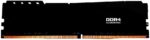 PC GAMER RYZEN 5 5600GT, 16GB DDR4, SSD M.2 NVME 256GB, VEGA 7, GB1791 - Imagem 7