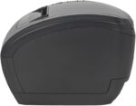 Impressora Termica de Recibos e Cupom C3Tech IT-100 USB e Lan, com guilhotina e serrilha, Sistema ESC, POS, Utilitario compatível com Windows e Linux, SDK compatível com iOS, Android, Windows - Imagem 7