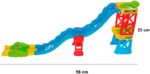 Maral Ramp Racer - Caixa Multicolor - Imagem 3