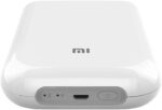 Xiaomi Impressora fotográfica portátil Mi - Imagem 2