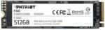 PC GAMER AMD RYZEN 7 5700G 16GB 3200MHZ NVME 512GB 500W BIVOLT RADEON VEGA 8 - Imagem 6