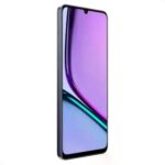 Realme Note 60-128GB - 4GB Ram - Câmera 30MP - Bateria 5000mAh - Tela de 6,74'' - Preto - Imagem 5