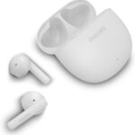 FONE DE OUVIDO PHILIPS TWS – TAT1139WT