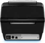Impressora de etiquetas Elgin L42 PRO Transferência Térmica - Imagem 4