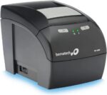 Impressora Mp-4200 Adv Advanced Ethernet USB Serial - Imagem 2