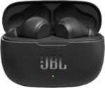 JBL, Fone de Ouvido Bluetooth, Wave 200 TWS - Preto - Imagem 11