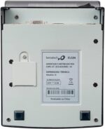 Elgin, Impressora Não Fiscal Térmica Elgin i8 Full (Ethernet, USB e Serial) com Guilhotina - Imagem 9