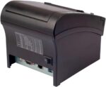 Elgin, Impressora Não Fiscal Térmica Elgin i8 Full (Ethernet, USB e Serial) com Guilhotina - Imagem 7