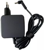 Carregador Fonte para Notebook Asus 19V 2.37A 45W com Pino Fino 4.0x1.35mm, compatível com VivoBook X543ua X543ma X515 X512 X510U ZenBook 14 UX433FA UX431FA X512F, referência Ad2108020 bivolt