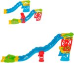 Maral Ramp Racer - Caixa Multicolor - Imagem 4