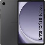 Tablet Samsung A9 EE 4G 8.7" 64GB SM-X115NZAAL05