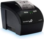 Impressora Mp-4200 Adv Advanced Ethernet USB Serial