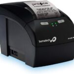 Impressora Mp-4200 Adv Advanced Ethernet USB Serial