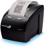 Impressora Mp-4200 Adv Advanced Ethernet USB Serial - Imagem 3