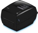 Impressora de etiquetas Elgin L42 PRO Transferência Térmica