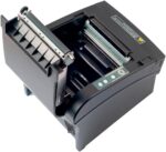 Elgin, Impressora Não Fiscal Térmica Elgin i8 Full (Ethernet, USB e Serial) com Guilhotina - Imagem 5