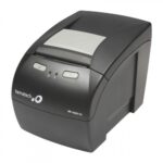 Impressora Termica N/Fiscal Bematech MP-4200 TH USB C/Guilhotina - 101000800