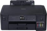 Impressora Brother Tank HLT4000DW Color (A3) Wrl, Dup