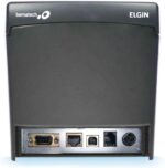 Impressora Mp-4200 Adv Advanced Ethernet USB Serial - Imagem 6