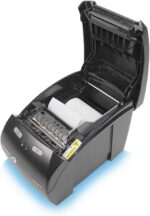Impressora Mp-4200 Adv Advanced Ethernet USB Serial - Imagem 5