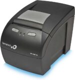 Impressora Mp-4200 Adv Advanced Ethernet USB Serial - Imagem 4