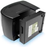 Impressora Mp-4200 Adv Advanced Ethernet USB Serial - Imagem 7