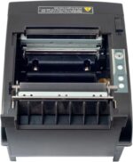 Elgin, Impressora Não Fiscal Térmica Elgin i8 Full (Ethernet, USB e Serial) com Guilhotina - Imagem 6