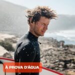 JBL, Fone de Ouvido Esportivo Sem Fio, Endurance Peak lll - Preto - Imagem 6