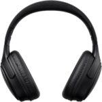 Fone de Ouvido Sem Fio Havit H630bt Bluetooth, Até 55 Horas de Duração da Bateria Preto - Imagem 4