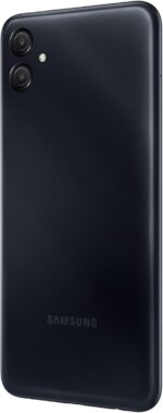 Samsung Galaxy A04e 64GB 4G Wi-Fi Tela 6.5'' Dual Chip 3GB RAM Câmera Dupla + Selfie 5MP com modo Retrato Bateria de 5000mAh - Preto (Recondicionado) - Imagem 7