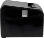 Impressora Não Fiscal Térmica 80mm Usb Com Guilhotina (COM REDE E USB (SEM BLUETOOTH)) - Imagem 5