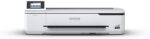 Impressora Epson Plotter SureColor T3170 - Wifi e Wifi Direct - imprime até 24 polegadas de largura, Bivolt