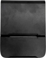 Impressora Térmica para Cupons e Recibos com Impressão Rápida até 260 mm/s Conexão USB e LAN - Imagem 6