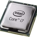 Pc Cpu I7 4770 4ª Geração 3.4ghz, 16gb Ram, Ssd 480gb+win 11+WIFI