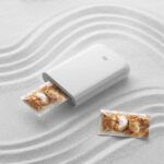 Xiaomi Impressora fotográfica portátil Mi - Imagem 3