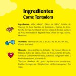 Dreamies Petisco Carne Tentadora Gatos Adultos 150G - Imagem 7