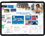 Apple Pencil Pro - Imagem 3